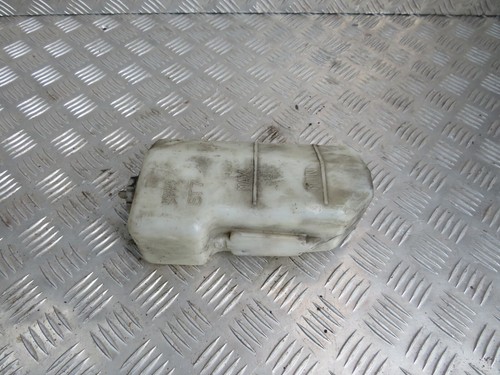 Honda integra type dc2 - type,