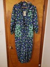 Dvf target jazz - target,