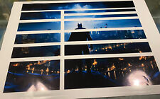 Tool Box Graphics /Decals Fits