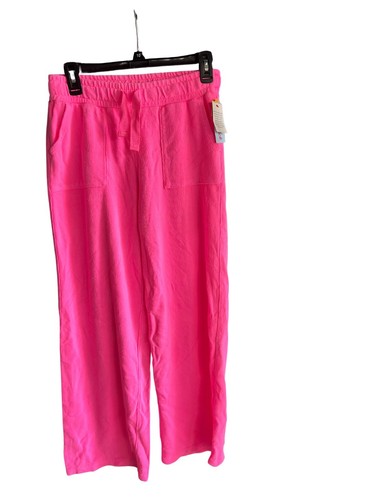 Cat jack girls sweatpants - &,