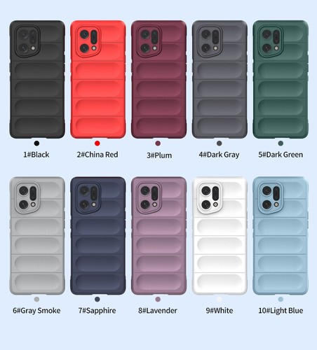 For oppo find - oppo, x6