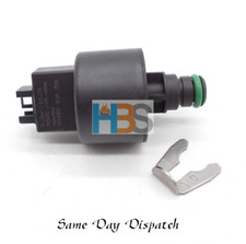 Ideal logic low water - 24, 30