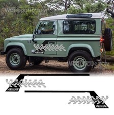 Stickers stickers rubber bands