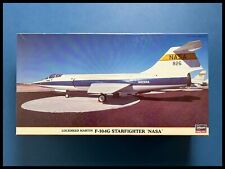 Hasegawa Lockheed Martin