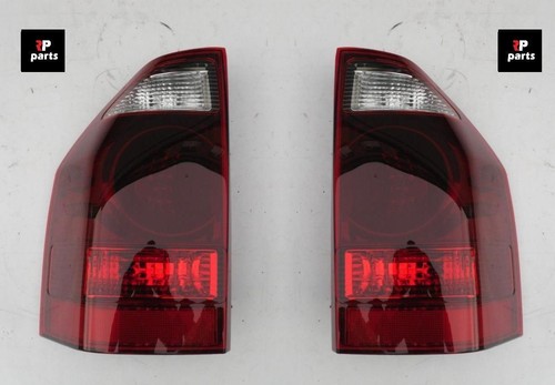 For mitsubishi pajero shogun - mitsubishi,