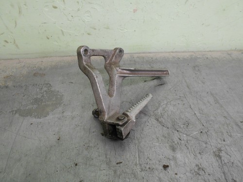 Honda l h rear - ,