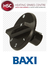 Baxi bermuda super gas - bermuda,