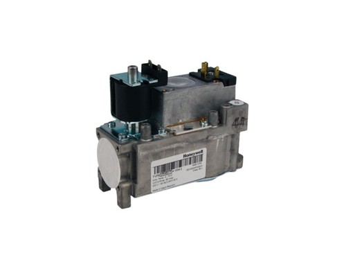 Baxi 231857bax honeywell - baxi,
