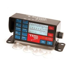 Terratrip Bracket To Suit 202