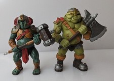 ELC Early Learning Centre