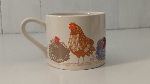 Laura ashley home mug - ashley,