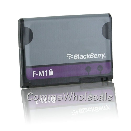 Genuine original blackberry - genuine,