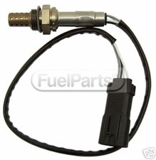 CLIO  2.0 16V DOHC  172 182 CUP SPORT LAMBDA SENSOR 
