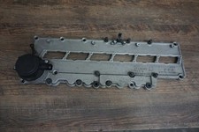 Audi Q7 4L V12 TDI Valve Cover