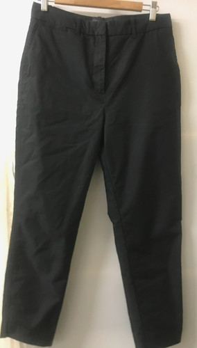 Charcoal black ladies - ,