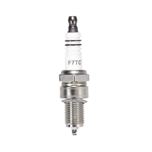 Spark plug fits honda - plug, gx160