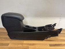 FORD FIESTA MK7 ST180 CENTRE