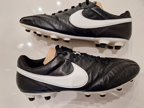 Nike premier 599427 - premier, fg