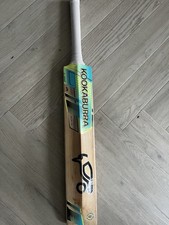 Kookaburra rapid harrow - rapid, 4.1