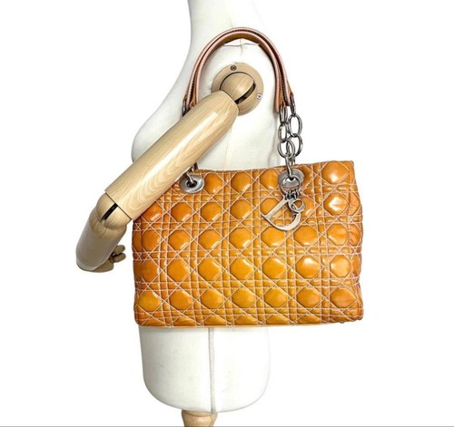 Christian dior lady - christian,