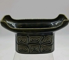 Vintage Arthur Wood 'Lolland'