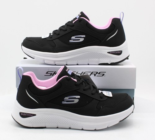 Skechers arch comfort - skechers, 2.0