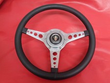 Classic Mini orginal Mk1 1960s