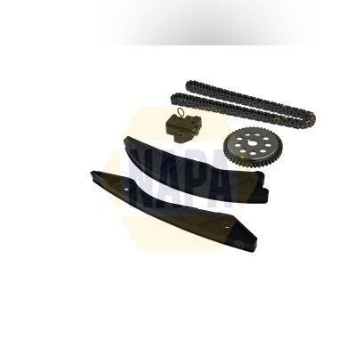 Napa nck4042 timing - nck4042, chain