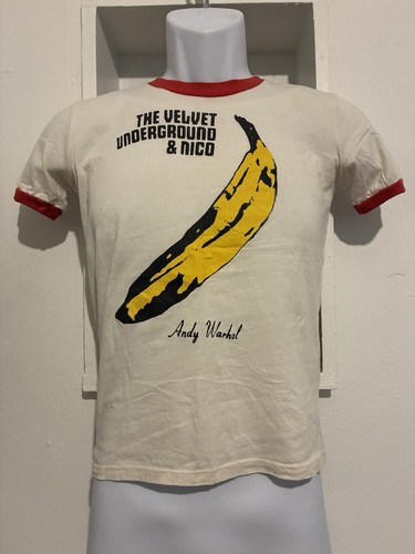 Velvet underground nico - &,