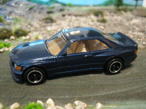 Hot wheels mercedes benz - wheels, mercedes-benz