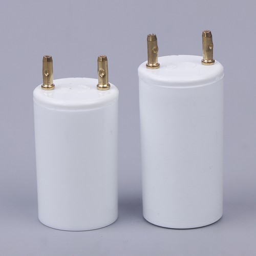 Pcs t5 fluorescent - pcs, t8