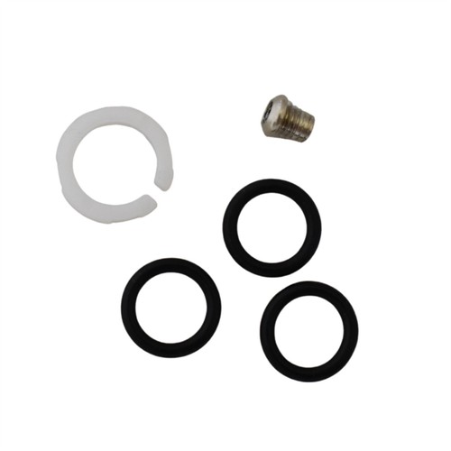 Franke maris 3887r - franke, ring