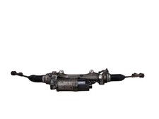 BMW 3 Series Steering Box Rack 1.6 Petrol N13B16U0 (N13B16A) F30 2013 6889109