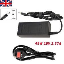 For Asus Vivobook Laptop