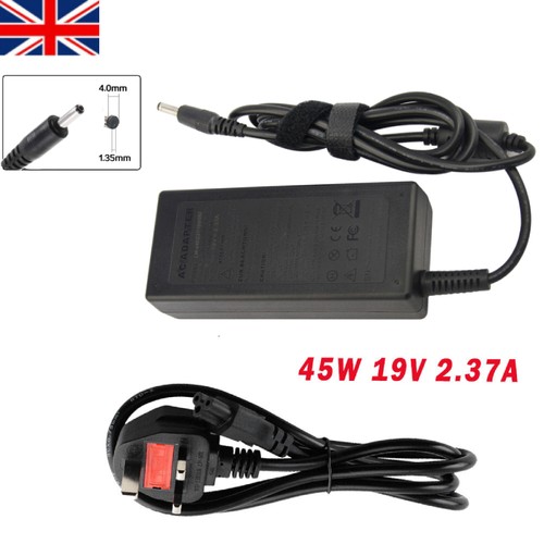 For asus vivobook laptop - for,