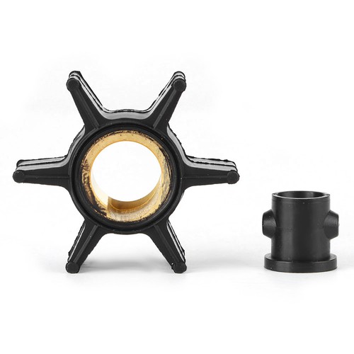 Water pump impeller kit for - water,