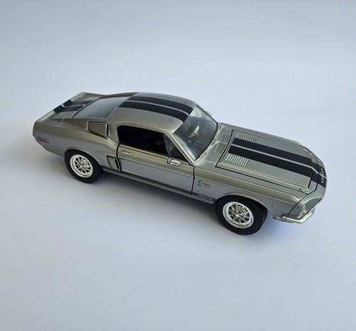Vintage road signature - vintage, 68'