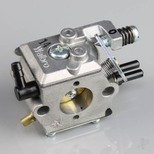 Zenoah Spare Engine Parts -