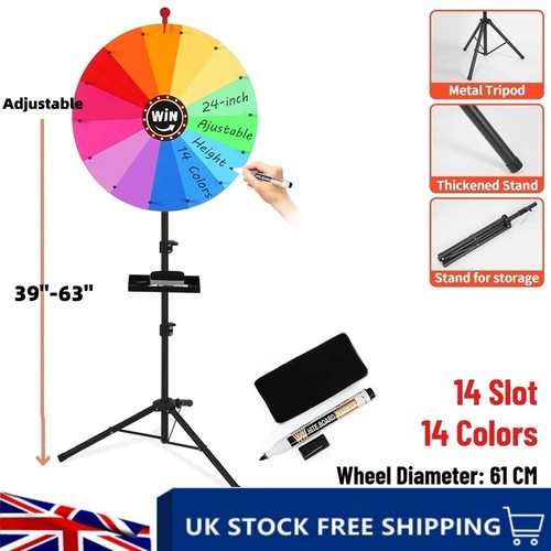 Slot color prize - 14,