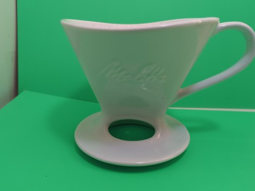 Melitta signature series cup - signature,