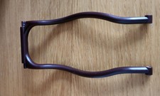 Sylvanian Families Vintage