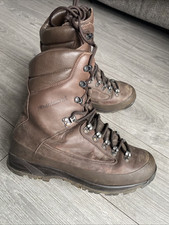 karrimor Sf Goretex Boots Uk