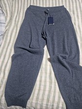 Turnbull & Asser Cashmere