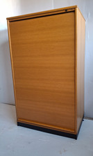 Stunning Kinnarps Classic