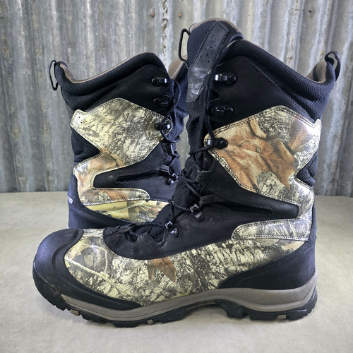 Columbia mens bugaboot - mens,