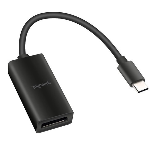 Speedlink usb to - speedlink, usb-c