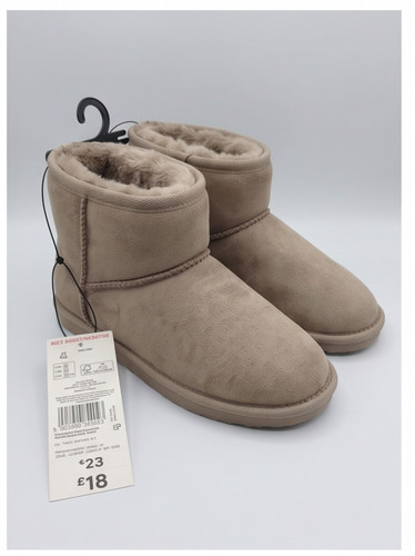 Brand new with - new, f&f