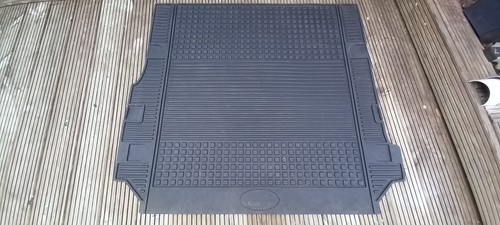 Land rover discovery 4 - land,