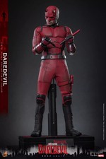IN STOCK New Hot Toys TMS154