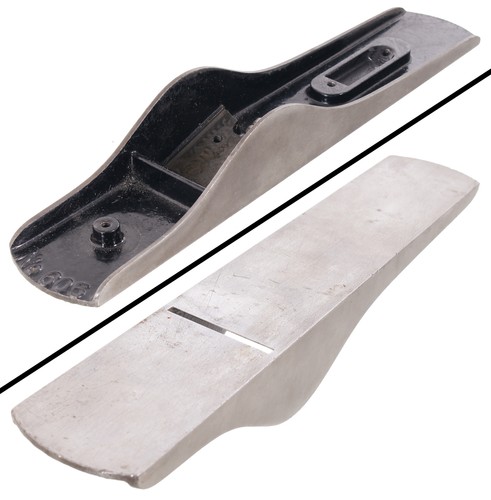 Founders grade body for - grade,